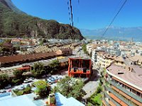 2005072159 Bolzano and the Dolomites-Italy