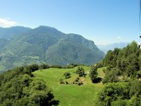 2005072168 Bolzano and the Dolomites-Italy