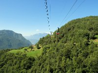 2005072169 Bolzano and the Dolomites-Italy