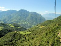 2005072172 Bolzano and the Dolomites-Italy