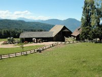 2005072181 Bolzano and the Dolomites-Italy