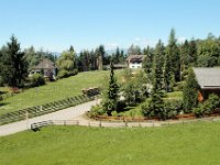 2005072182 Bolzano and the Dolomites-Italy