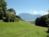 2005072186 Bolzano and the Dolomites-Italy