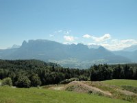 2005072188 Bolzano and the Dolomites-Italy
