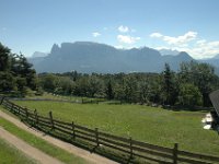2005072189 Bolzano and the Dolomites-Italy