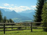 2005072194 Bolzano and the Dolomites-Italy
