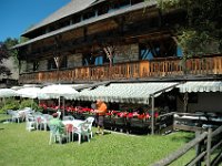 2005072197 Bolzano and the Dolomites-Italy