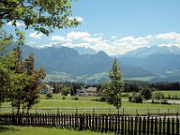 2005072198 Bolzano and the Dolomites-Italy