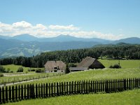 2005072199 Bolzano and the Dolomites-Italy