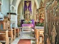 2005072202 Bolzano and the Dolomites-Italy