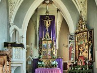 2005072203 Bolzano and the Dolomites-Italy