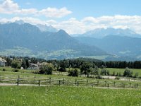 2005072209 Bolzano and the Dolomites-Italy