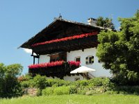 2005072210 Bolzano and the Dolomites-Italy