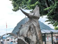 2005071807 Como and Lake Como- Italy