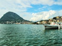 2005071809 Como and Lake Como- Italy