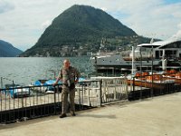 2005071812 Como and Lake Como- Italy