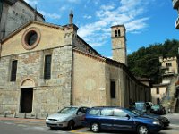 2005071817 Como and Lake Como- Italy