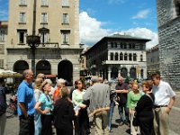 2005071821 Como and Lake Como- Italy
