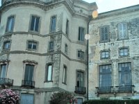 2005072008 Isola Bella Palace-Borromean Islands-Lake Maggiore-Italy