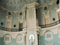 2005072012 Isola Bella Palace-Borromean Islands-Lake Maggiore-Italy