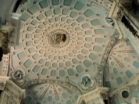 2005072013 Isola Bella Palace-Borromean Islands-Lake Maggiore-Italy