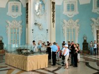 2005072015 Isola Bella Palace-Borromean Islands-Lake Maggiore-Italy