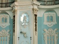 2005072016 Isola Bella Palace-Borromean Islands-Lake Maggiore-Italy