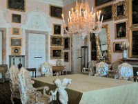 2005072018 Isola Bella Palace-Borromean Islands-Lake Maggiore-Italy