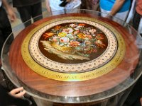 2005072023 Isola Bella Palace-Borromean Islands-Lake Maggiore-Italy