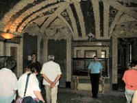 2005072026 Isola Bella Palace-Borromean Islands-Lake Maggiore-Italy