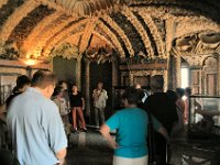 2005072027 Isola Bella Palace-Borromean Islands-Lake Maggiore-Italy