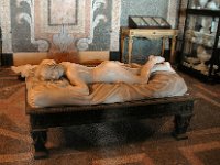 2005072029 Isola Bella Palace-Borromean Islands-Lake Maggiore-Italy