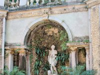 2005072035 Isola Bella Palace-Borromean Islands-Lake Maggiore-Italy