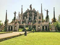 2005072037 Isola Bella Palace-Borromean Islands-Lake Maggiore-Italy
