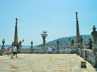 2005072042 Isola Bella Palace-Borromean Islands-Lake Maggiore-Italy