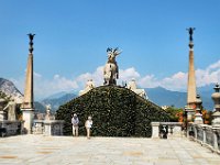 2005072045 Isola Bella Palace-Borromean Islands-Lake Maggiore-Italy
