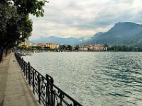 2005071787 Laveno -Italy