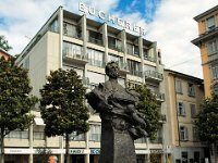 2005071788 Laveno -Italy