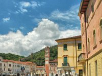 2005071877 Marostica-Italy