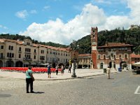2005071878 Marostica-Italy