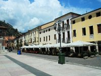 2005071879 Marostica-Italy