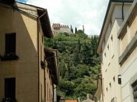 2005071883 Marostica-Italy