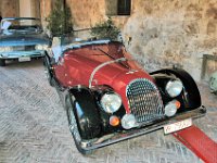 2005071885 Marostica-Italy