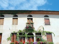 2005071887 Marostica-Italy