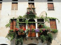 2005071888 Marostica-Italy