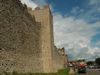 2005071892 Marostica-Italy