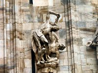 2005071671 Milan Italy