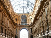 2005071677 Milan Italy