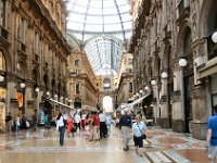 2005071683 Milan Italy