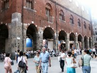 2005071690 Milan Italy